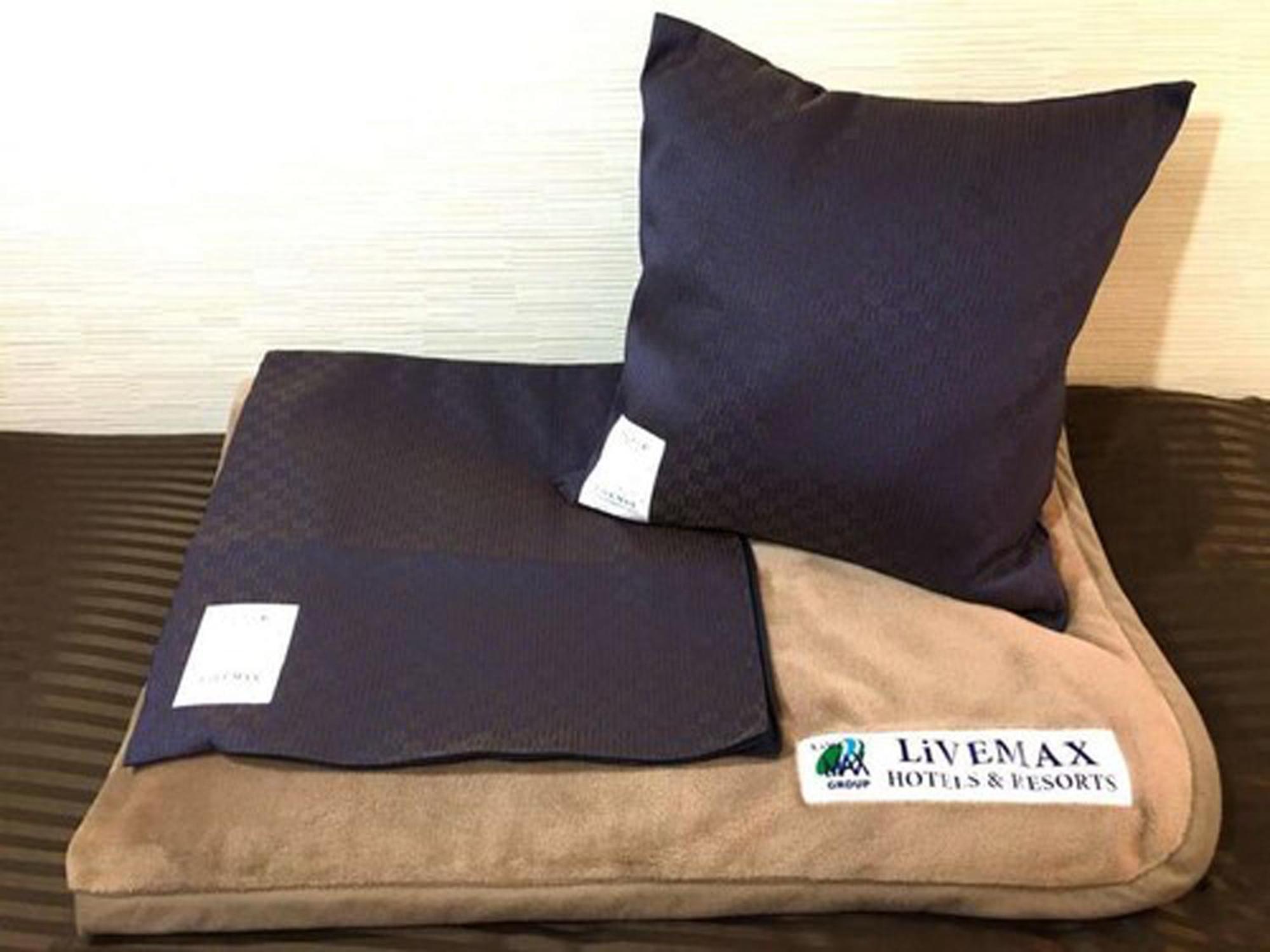 Hotel Livemax Asakusabashi-Eki Kitaguchi Tokyo Eksteriør bilde