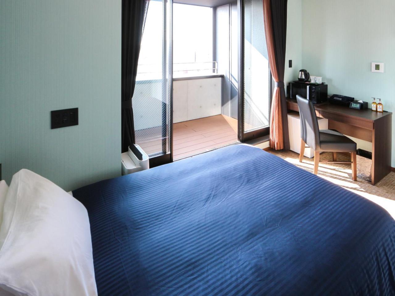 Hotel Livemax Asakusabashi-Eki Kitaguchi Tokyo Eksteriør bilde
